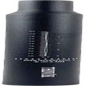 Aluminum Alloy Bike Seat Post 350Mm for 25.4/27.2/28.6/30.4/30.8/31.6Mm Black - Picture 1 of 12