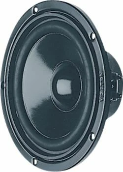 Woofer 8 Ohm 80 W - Immagine 1 di 1