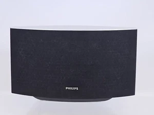 Altavoz inalámbrico Philips Fidelio Soundavia AirPlay AD7000W-10 - Imagen 1 de 2