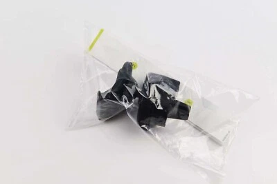 Brand New Genuine Tomtom Go 520 Go 620 GPS Air Vent Outlet Mount - image 1 of 3