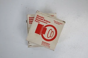 Schrader Bellows 1 1/2" GM STD Kit lot 301008000 - Picture 1 of 3
