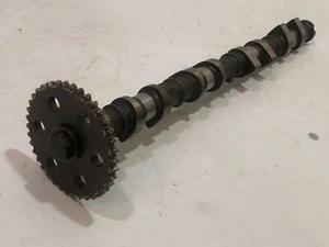 MAZDA 3 SPORT 2006 2.0 PETROL CAMSHAFT LF17 441 / 2003-09 - Picture 1 of 6