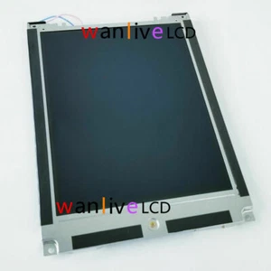 Pantalla LCD de 7,7"" para KUKA KRC2 KCP2 KRC2 00-110-185 1 año de garantía - Imagen 1 de 2
