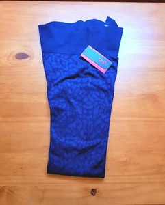 Leggings para mujer Ryka ASTRAL AURA talla GRANDE - Imagen 1 de 6