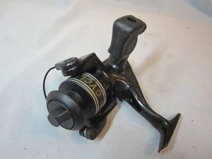 Mulinello da Pesca Cyclone CT35 - Foto 1 di 2