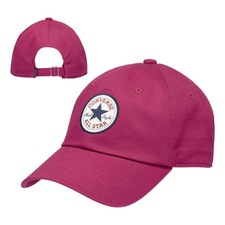 cap converse original