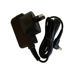 Omron Genuine AC Adaptor For Omron Blood Pressure Monitors - Picture 1 of 1