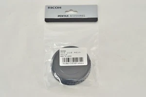 [Brandneu] Pentax Rückdeckel für Pentax 645 645N 645NII Objektiv aus JAPAN - Bild 1 von 6