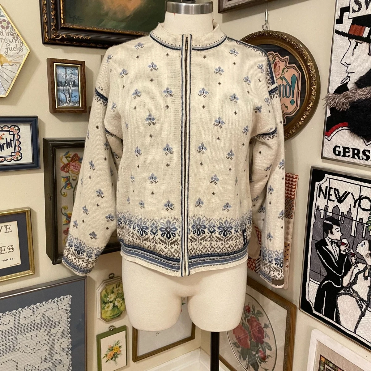 Dale of Norway Men's Coats, Jackets & Vests for Sale - Shop New