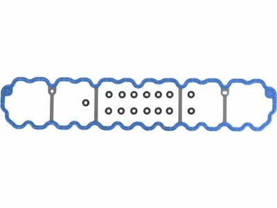 Juego de juntas de cubierta de válvula para Jeep Wrangler 1997-2006 API 66887HV 1998 1999 2000 Foto 1 de 2