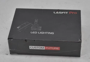 Lasfit LED Bulbs Conversion Kit Compatible With Chevrolet Silverado 2022-25 - Picture 1 of 5