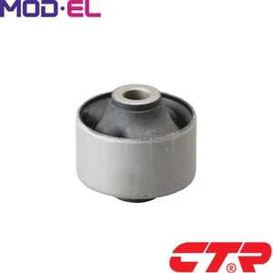 2x CONTROL ARMTRAILING ARM BUSH GV0063 FOR HYUNDAI SONATAVGRANDEUR KIA 2.0L 6cyl - Picture 1 of 11