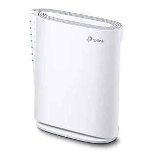 TP-Link RE6000XD - Afbeelding 1 van 3