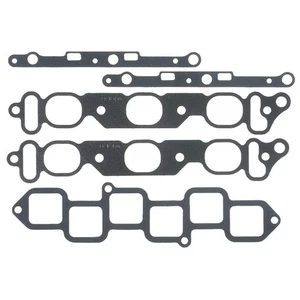 OEM Intake Manifold Gasket Set For Chrysler Concorde LHS & Dodge Intrepid - Picture 1 of 1