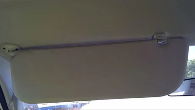 Parasol para conductor sin iluminación compatible con camioneta Ford E350 21 09-19 1959218 Foto 1 de 4