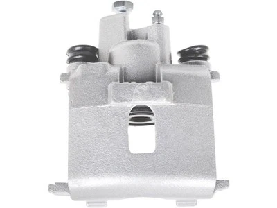 Pinza de freno trasera eje Detroit 57482QDXV 1992 para Chrysler New Yorker 1991-1993 Foto 1 de 2