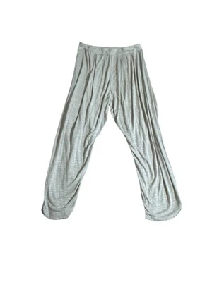 Pantalones Free People íntimamente con abertura lateral talla M Foto 1 de 4