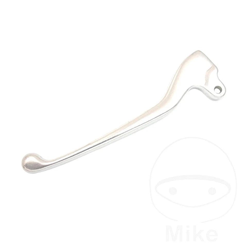 JMP Brake Lever Cast Aluminium Fits Vespa LX 150 2005-2013 - Изображение 1 из 1