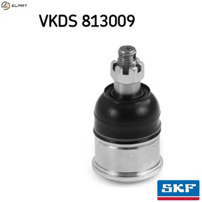 BALL JOINT VKDS 813009 FOR HONDA K24Z3 2.4L 4cyl ACCORDJ35Z2 3.5L 6cyl ACCORD - Image 1 of 4