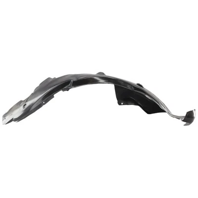 Fender Liner For 2008-2010 Dodge Avenger Front Driver Side Foto 1 de 4