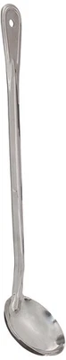 King Kooker 14104 Stainless Steel Laddle - Image 1 of 4