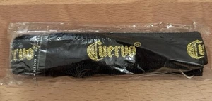 Schlüsselband, Cuervo, Neu - Bild 1 von 3