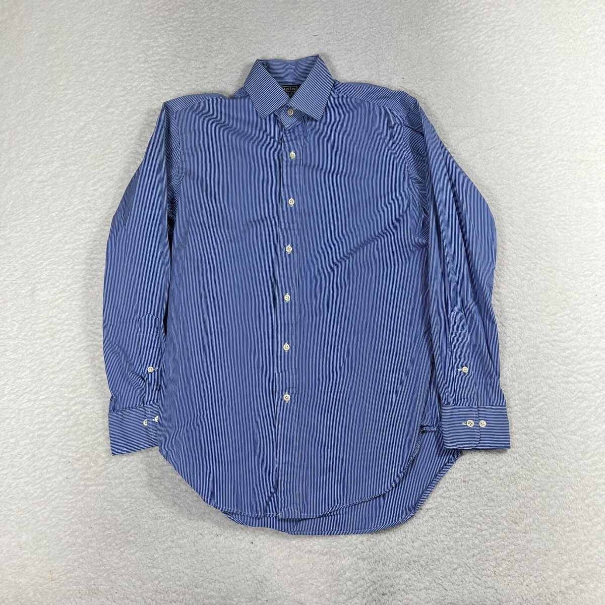 Traje Gris Claro Camisa Azul Corbata Que Combine Con Camisa Gris Claro  Traje Azul Traje Gris, image size:1200x1200