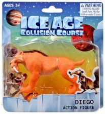 ice age toys for sale