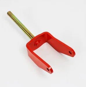 Befco Finish Mower Fork 000-6946, Fits C50 Series - Picture 1 of 2