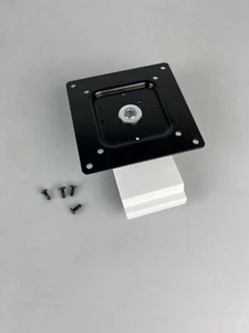 ERGOTRON HEAVY-DUTY TILT PITVOT - Picture 1 of 8