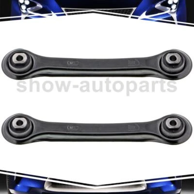 Mevotech Rear Lower Forward 2Of Lateral Arm For Subaru Baja 2003 2004 2005 2006 - Image 1 of 3