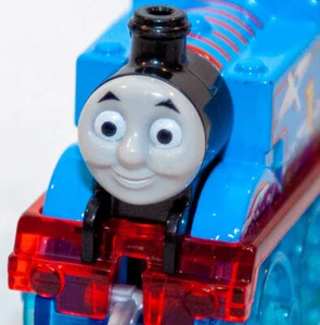 Thomas & Friends 2018 Diecast Metal Gullane M25A Sea Turtle Animal Pattern - Picture 1 of 11