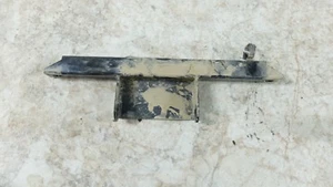 17 Kawasaki KRF 800 F KRF800 Teryx frame bracket bar mount cross bar - Picture 1 of 2