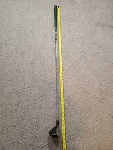 MacGregor Tour Classic II Stainless 5 Wood / RH / ~41.5" Stiff Steel  - Picture 1 of 7