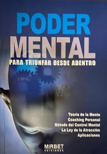 Poder Mental - Bild 1 von 2