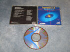 + MITSUBISHI Impression-CD Sing a swing with DIGITAL 1983 JAPAN PROMO MEGA RARE