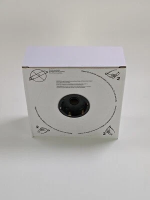 Jones Stephens T26250 1/4" ID X 3/8" OD X 100' CLEAR TUBING VINYL - Image 1 of 3