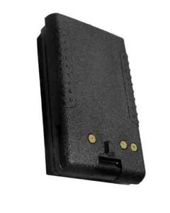 Yaesu Vertex - VXA-300/FTA-230/310 - Ni-MH Battery - Bild 1 von 1