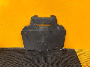 Audi Q7 4M 20-24 Getriebedeckel 4M0825236A 3.0 Diesel 170kW OEM gebraucht - Bild 1 von 6