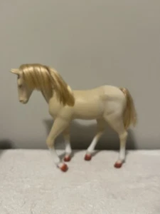 Battat Our Generation 12 Inch Palomino Foal  Horse - Picture 1 of 3