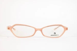 Eschenbach Humphreys 2133 50 52[]14 140 rosa eckig Brillengestell Brille NEU - Imagen 1 de 7