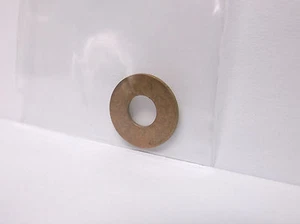 PENN FATHOM REEL PART 247-620 600-625 800-825 Counter Cup Thrust Washer - Bild 1 von 1