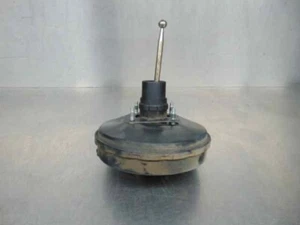servo-frein pour VOLKSWAGEN POLO 1.0 GASOLINA 50CV 1999-2002 142336 - Imagen 1 de 7