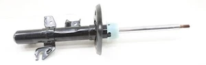 NEW OEM Mopar Front Right Suspension Strut 68373958AD Jeep Cherokee 2019-2023 - Picture 1 of 5