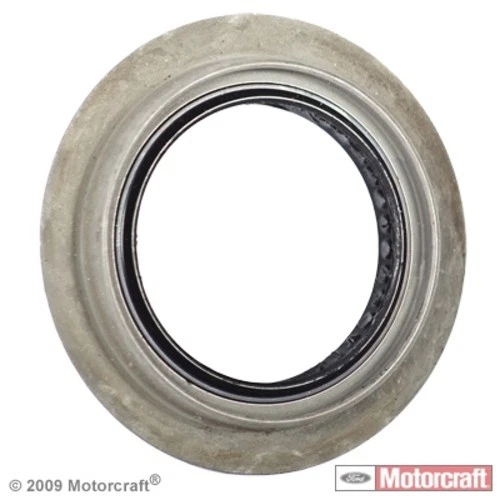 Nuevo de Lote Antiguo Eje Delantero Salida Eje Sello Motorcraft BRS-11 Foto 1 de 1