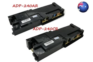 AU Original PS4 Power Supply ADP-240CR/ADP-240AR For PS4 CUH-1102A/CUH-1002A Ser - Picture 1 of 19