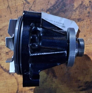 Ford 6.8L Engine Water Pump Assembly F-650, F750, F250, F350 F450, F550 - Picture 1 of 8