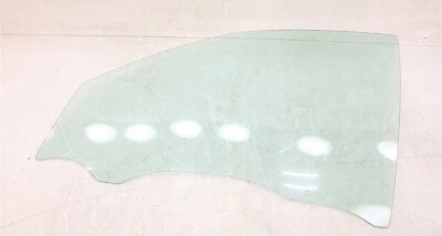 全新 原始设备制造商 通用 前左门窗 玻璃 22595101 雪佛兰迈锐宝 1997 - 2005 — 第 1/3 张图片