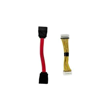 Replacement  Disc Drive Connector Cables for  Xbox One - 1540 - Image 1 of 4