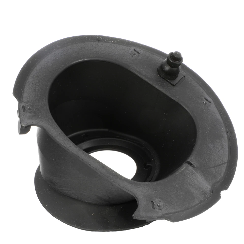 Ford OEM 10-14 Mustang Quarter Panel-fuel Pocket Retainer AR3Z9A212A